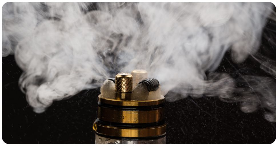 monter sa résistance